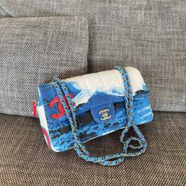 Picture of Chanel Handbags _SKUfw239878015fw
